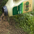 Scotts EZ Seed Tall Fescue, 3.75 lb.