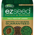 Scotts EZ Seed Tall Fescue, 10 lb.