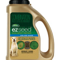 Scotts EZ Seed Dog Spot Repair Sun & Shade, 2 lb