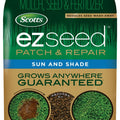 Scotts EZ Seed Sun & Shade, 10 lb