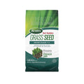 Scotts Turf Builder Dense Shade Grass Seed, 5.6 lb.