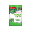 Scotts Starter Lawn Fertilizer, 5,000 sq ft