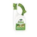 Scotts 3-in-1 Moss Control Ready-to-Spray, 32 oz