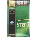 Scotts Turf Builder Lawn Food Step 3, 15,000 sq. ft.