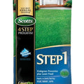 Scotts Turf Builder Halts Crabgrass Preventer Step 1, 15,000 sq ft