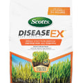 Scotts DiseaseEx Lawn Fungicide, 5,000 sq ft