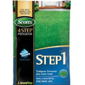 Scotts Turf Builder Halts Crabgrass Preventer Step 1, 5,000 sq ft