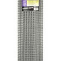 Garden Craft Hardware Cloth, 48" x 25', 1/2" Mesh
