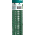 Garden Craft Hardware Cloth, 24 in. x 5 ft., 19 Gauge