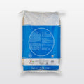 Aspen Song Select Blend Bird Seed guaranteed analysis and ingredients