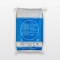 Aspen Song Select Blend Bird Seed guaranteed analysis and ingredients