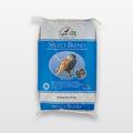 Aspen Song Select Blend Bird Seed, 4 lb