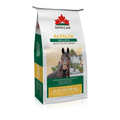 Semican Alfalfa Pellets 50 lb bag