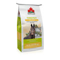 Semican Timothy Pellets 50 lb bag