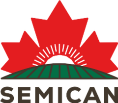 Semican