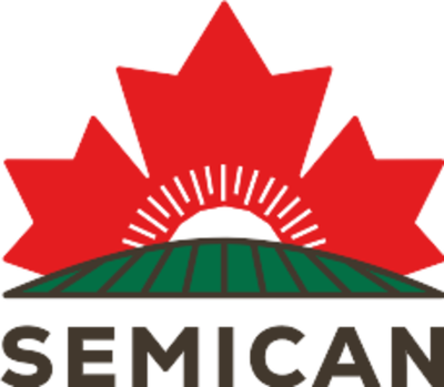 Semican