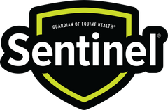 Sentinel