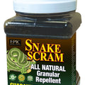 Epic Scram Snake Scram Shaker 2.5 lb