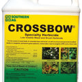 Southern Ag Crossbow Herbicide, 1 Quart