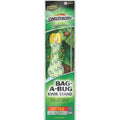 Spectracide Bag-A-Bug Japanese Beetle Trap Stand