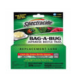 Spectracide Japanese Beetle Trap Lure Refill