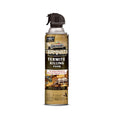 Spectracide Termite Killing Foam, 16 oz