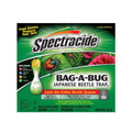 Spectracide Bag-A-Bug Japanese Beetle Trap