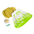 Spectracide Bag-A-Bug Japanese Beetle Trap