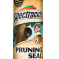 Spectracide Pruning Seal, 13 oz
