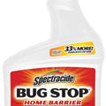 Spectracide Bug Stop Ready-to-Use, 32 oz.