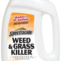 Spectracide Weed & Grass Killer Concentrate2, 32 oz