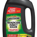 Spectracide Triazicide Insect Killer Concentrate, 40 oz