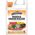 Spectracide Weed & Grass Killer Concentrate, 64 oz
