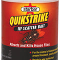 Starbar Fly Bait, 5 lb