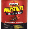 Starbar Fly Bait, 1 lb