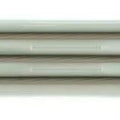 STIHL Round Saw Chain Files, 3-Pack, 13/64" (5.2 mm)