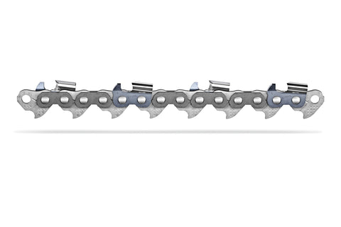 STIHL RAPID Micro (RM) Saw Chain, .404" .063", 77 Drive Links