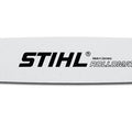 STIHL Rollomatic E Guide Bar, 3/8" .063", 18"