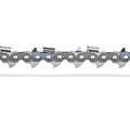 STIHL RAPID Micro (RM) Saw Chain Reel, .404" .063", 100 ft