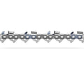 STIHL RAPID Micro (RM) Saw Chain Reel, 3/8" .063", 100 ft