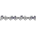 STIHL RAPID HEXA 3 (RH3) Saw Chain, 3/8" .063", 66 Drive Links