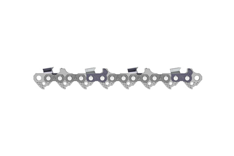 STIHL RAPID HEXA 3 (RH3) Saw Chain, 3/8" .063", 72 Drive Links