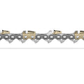 STIHL RAPID Duro 3 (RD3) Saw Chain, .325" .050", 67 Drive Links