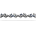 STIHL RAPID HEXA (RH) Saw Chain, 3/8" .063", 84 Drive Links