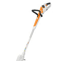 STIHL FSA 30 Battery Trimmer & Edger – Unit Only