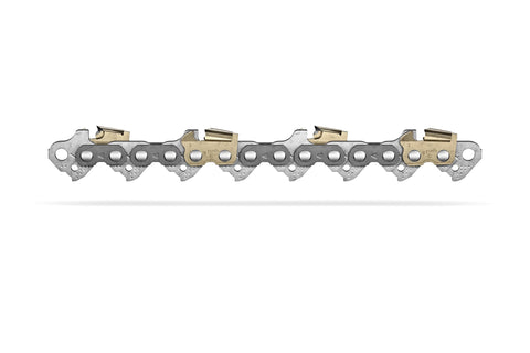 STIHL RAPID Duro 3 (RD3) Saw Chain Reel, .325" .050", 100 ft