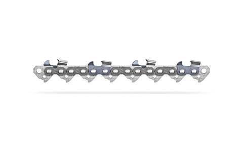 STIHL RAPID HEXA (RH) Saw Chain Reel, 3/8" .063", 100 ft