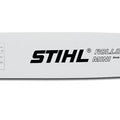 STIHL Rollomatic E Mini Guide Bar, 3/8" P .043", 10"