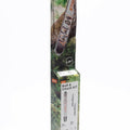 STIHL 2+1 Cut Kit 4, 16" Guide Bar and 2 Saw Chains