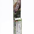 STIHL 2+1 Cut Kit 7, 18" Guide Bar and 2 Saw Chains